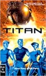 Titan